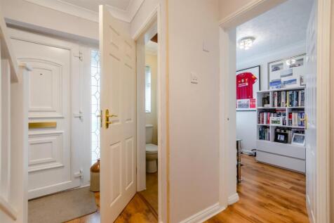 8663735-interior11.jpg