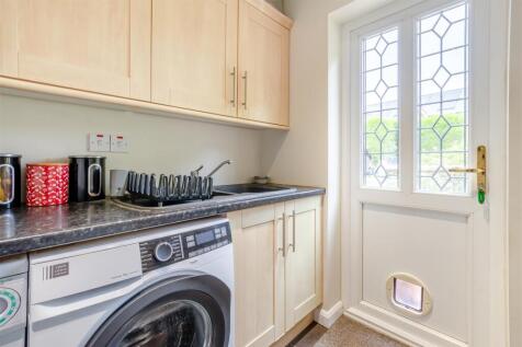 8663735-interior18.jpg