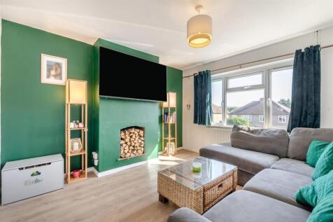 8664321-interior02.jpg