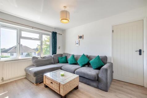 8664321-interior03.jpg