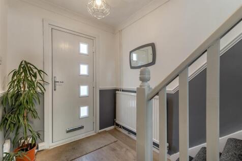 8664321-interior01.jpg