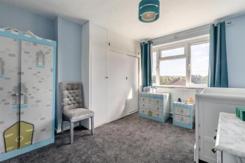 8664321-interior13.jpg