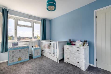 8664321-interior14.jpg