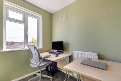8664321-interior18.jpg
