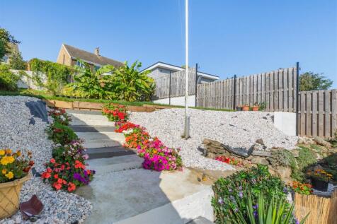 8664321-exterior04.jpg