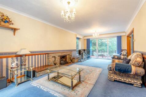 8664327-interior13.jpg