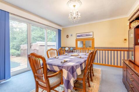 8664327-interior16.jpg