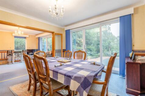 8664327-interior18.jpg