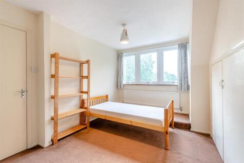 8664327-interior09.jpg