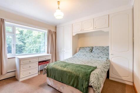8664327-interior01.jpg
