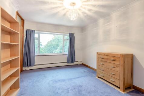 8664327-interior06.jpg