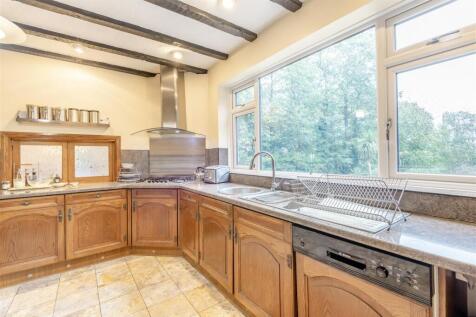 8664327-interior20.jpg