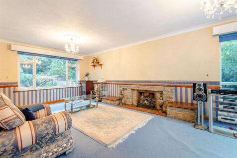 8664327-interior14.jpg