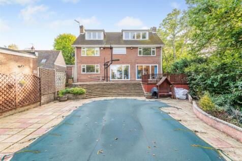 8664327-exterior16.jpg
