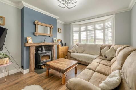 8665253-interior10.jpg