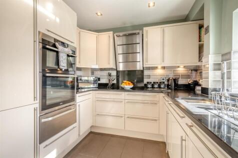 8665253-interior16.jpg