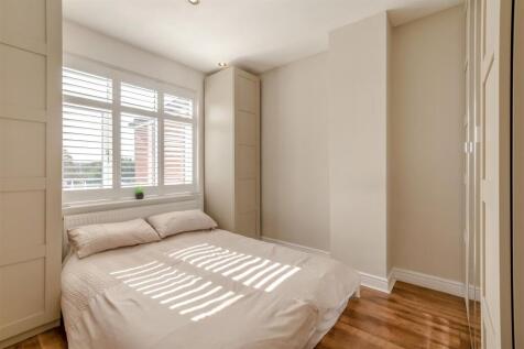 8665253-interior18.jpg