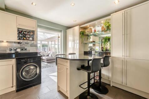 8665253-interior13.jpg