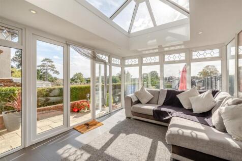 8665253-interior12.jpg