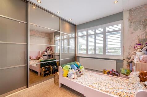 8665253-interior04.jpg