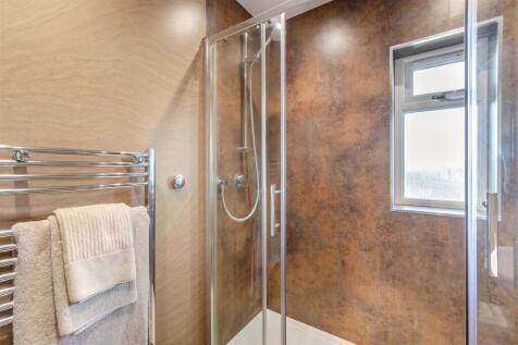 8665253-interior03.jpg