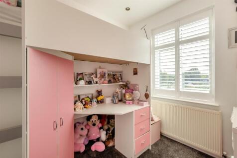 8665253-interior17.jpg