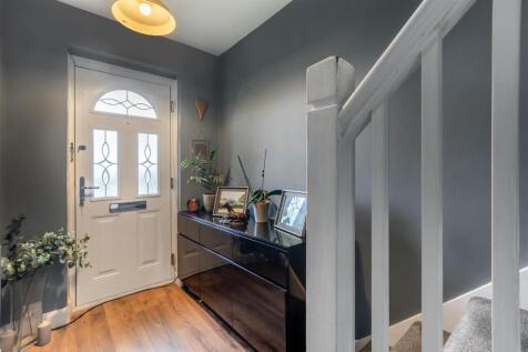 8665253-interior08.jpg