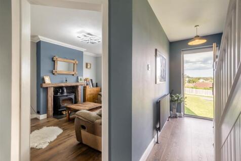 8665253-interior11.jpg