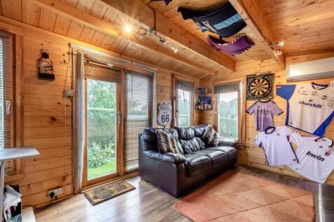 8665253-interior01.jpg