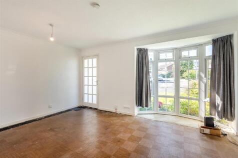 8665413-interior13.jpg