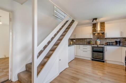 8665413-interior18.jpg