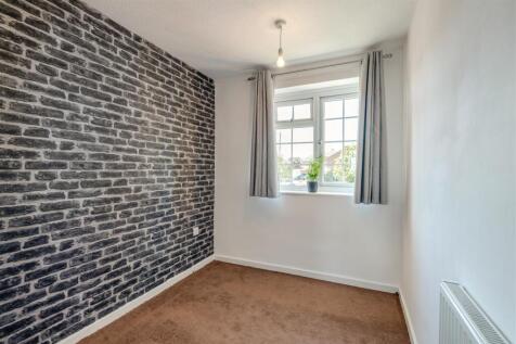 8665413-interior04.jpg