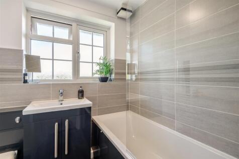 8665413-interior09.jpg