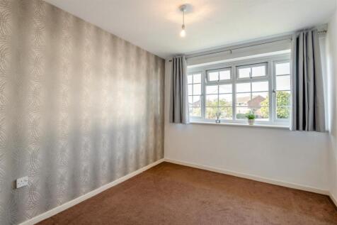 8665413-interior05.jpg