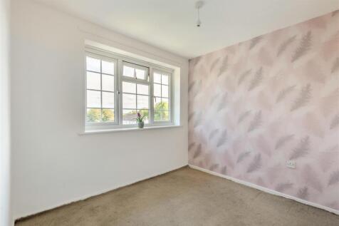 8665413-interior07.jpg