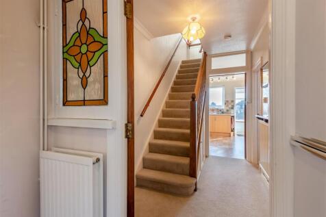 8637847-interior08.jpg