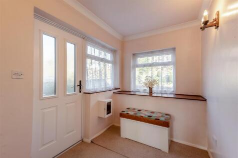 8637847-interior07.jpg