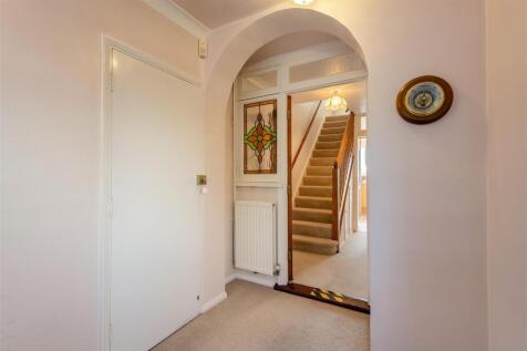 8637847-interior10.jpg