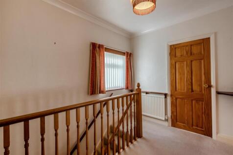 8637847-interior14.jpg