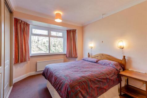 8637847-interior20.jpg