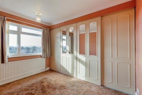 8637847-interior18.jpg