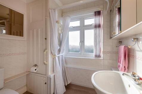 8637847-interior17.jpg