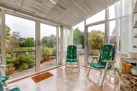 8627178-interior04.jpg