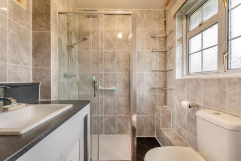8627178-interior20.jpg