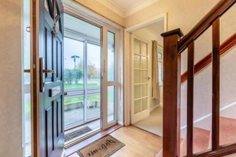 8627178-interior22.jpg