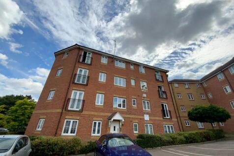 147677_Bromley_IMG_06_0000.jpeg