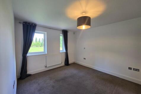 Bedroom2