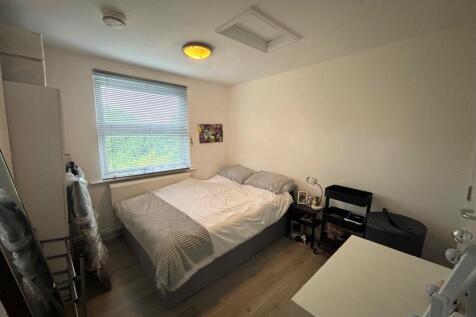 Room 3