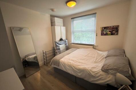 Room 3