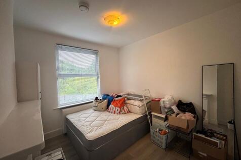 Room 6